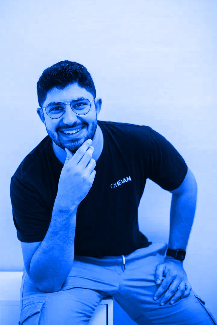 Andrea Ruggiero
