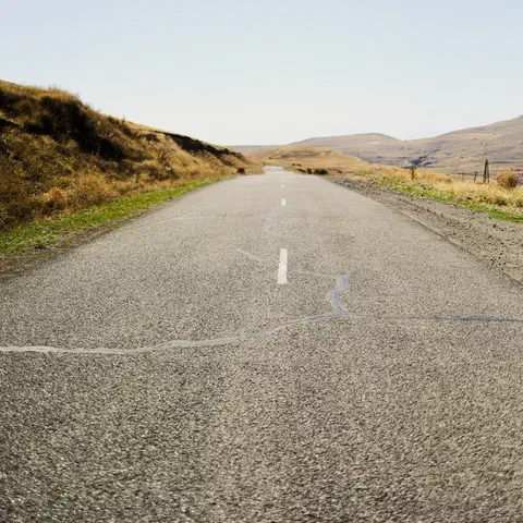 Foto 1 di 13, apri a grandezza piena