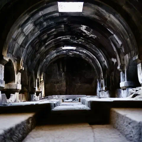 Foto 4 di 13, apri a grandezza piena