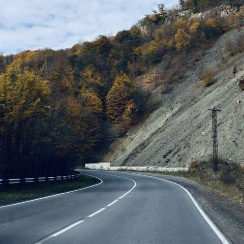Foto 6 di 13, apri a grandezza piena