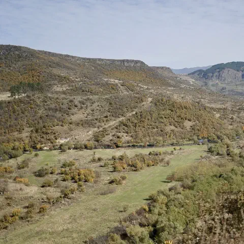 Foto 7 di 13, apri a grandezza piena