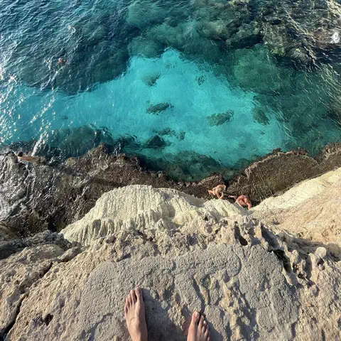 Foto 11 di 12, apri a grandezza piena