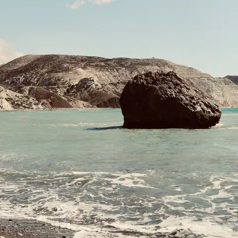 Foto 12 di 12, apri a grandezza piena