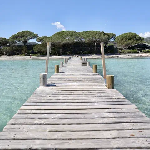 Foto 3 di 12, apri a grandezza piena