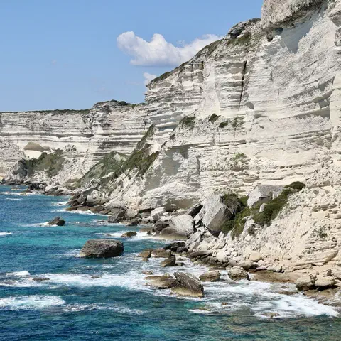 Foto 4 di 12, apri a grandezza piena