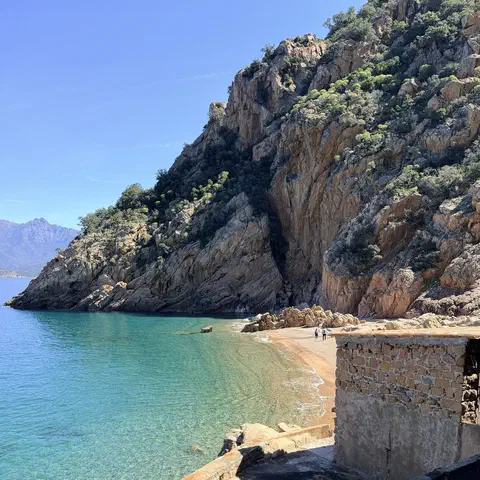 Foto 7 di 12, apri a grandezza piena