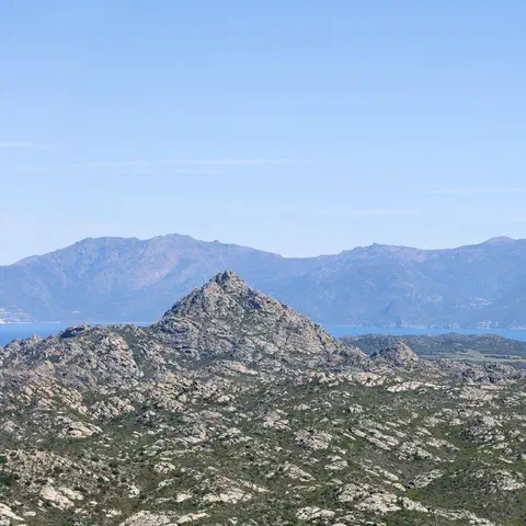 Foto 10 di 12, apri a grandezza piena