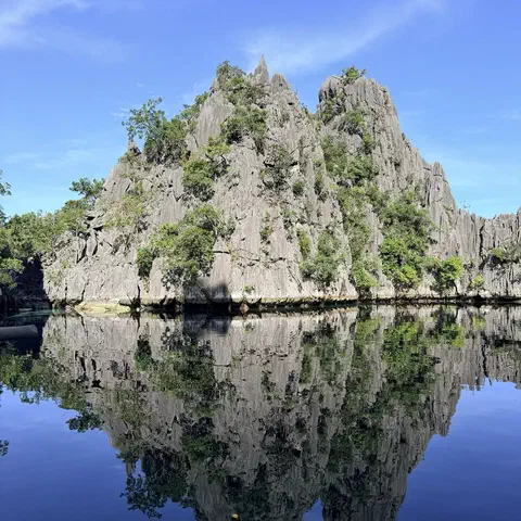 Foto 5 di 11, apri a grandezza piena