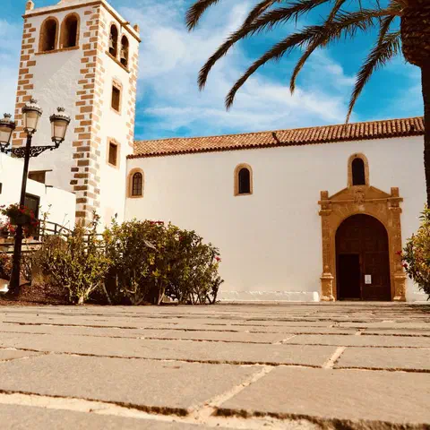 Foto 6 di 13, apri a grandezza piena
