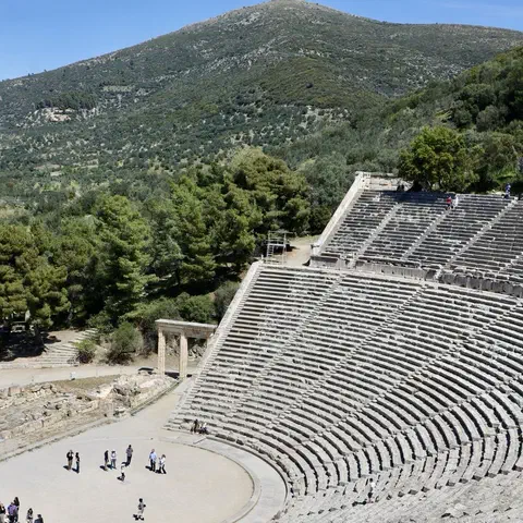 Foto 1 di 12, apri a grandezza piena