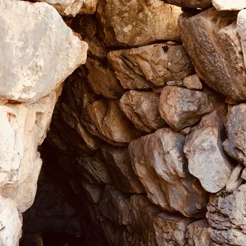 Foto 3 di 12, apri a grandezza piena