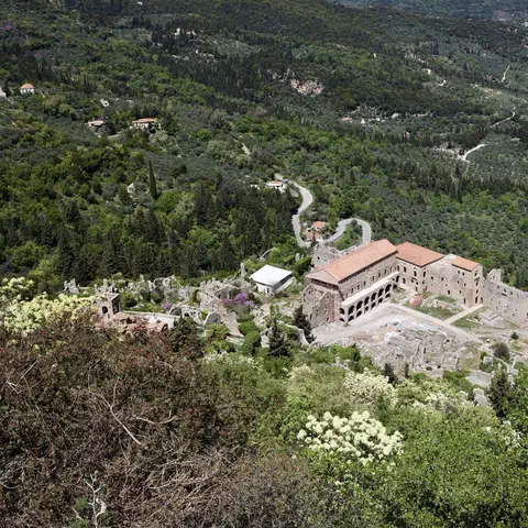 Foto 4 di 12, apri a grandezza piena