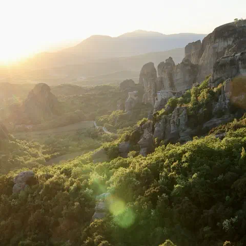 Foto 7 di 12, apri a grandezza piena