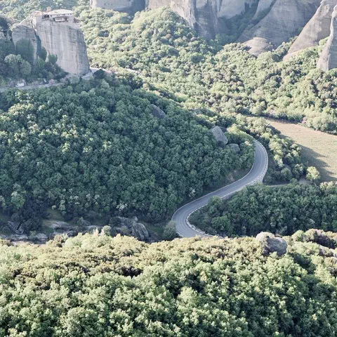 Foto 9 di 12, apri a grandezza piena