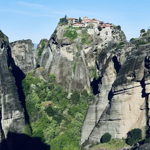 Foto 10 di 12, apri a grandezza piena