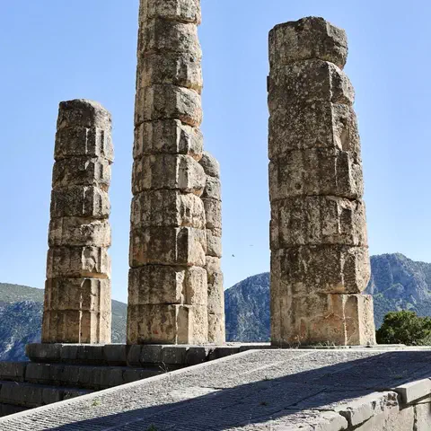 Foto 11 di 12, apri a grandezza piena