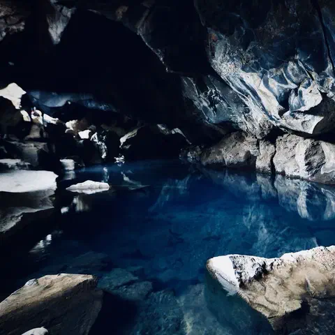 Foto 10 di 12, apri a grandezza piena