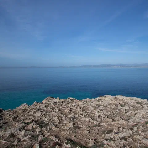 Foto 1 di 13, apri a grandezza piena
