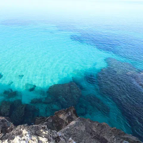 Foto 2 di 13, apri a grandezza piena