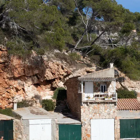Foto 4 di 13, apri a grandezza piena