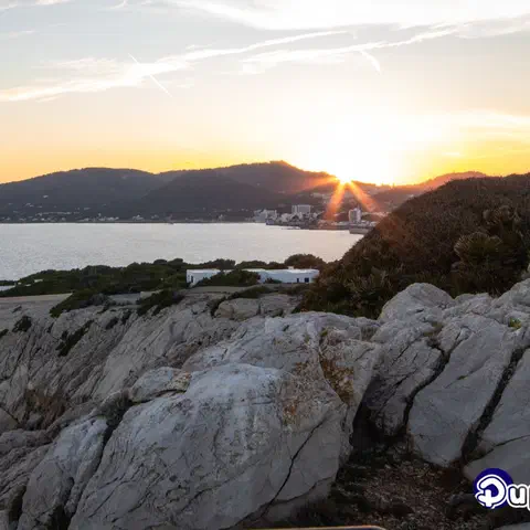 Foto 6 di 13, apri a grandezza piena