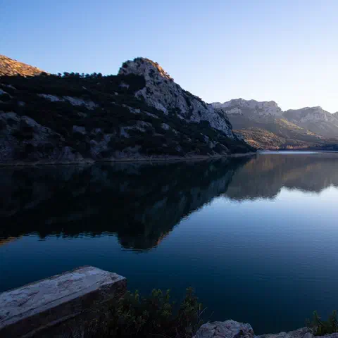 Foto 11 di 13, apri a grandezza piena