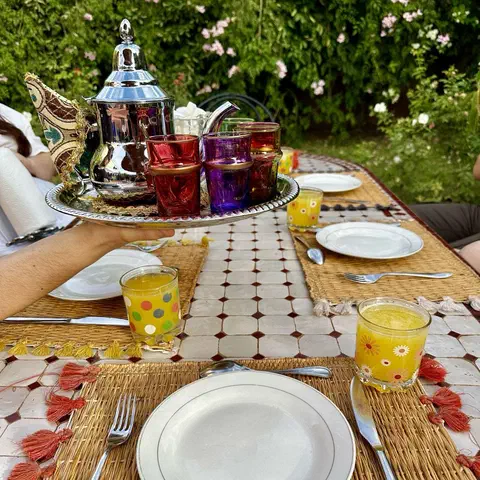 Foto 1 di 12, apri a grandezza piena