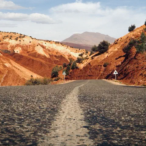 Foto 2 di 12, apri a grandezza piena