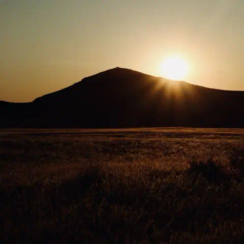Foto 5 di 12, apri a grandezza piena