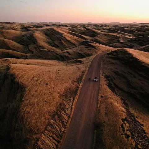 Foto 8 di 12, apri a grandezza piena