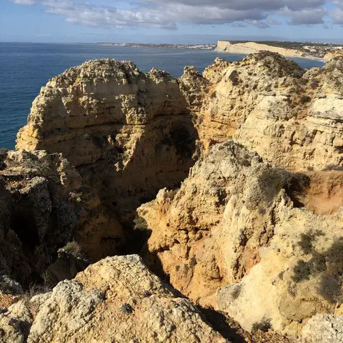 Foto 4 di 12, apri a grandezza piena