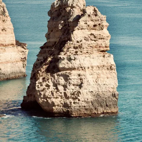 Foto 5 di 12, apri a grandezza piena