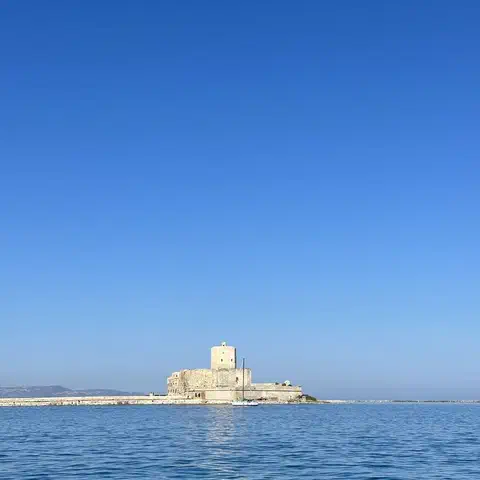 Foto 3 di 13, apri a grandezza piena