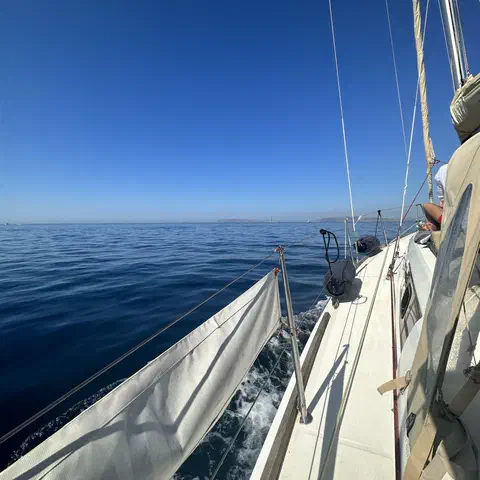 Foto 4 di 13, apri a grandezza piena