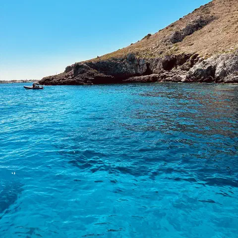 Foto 5 di 13, apri a grandezza piena