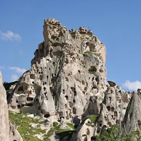 Foto 10 di 12, apri a grandezza piena
